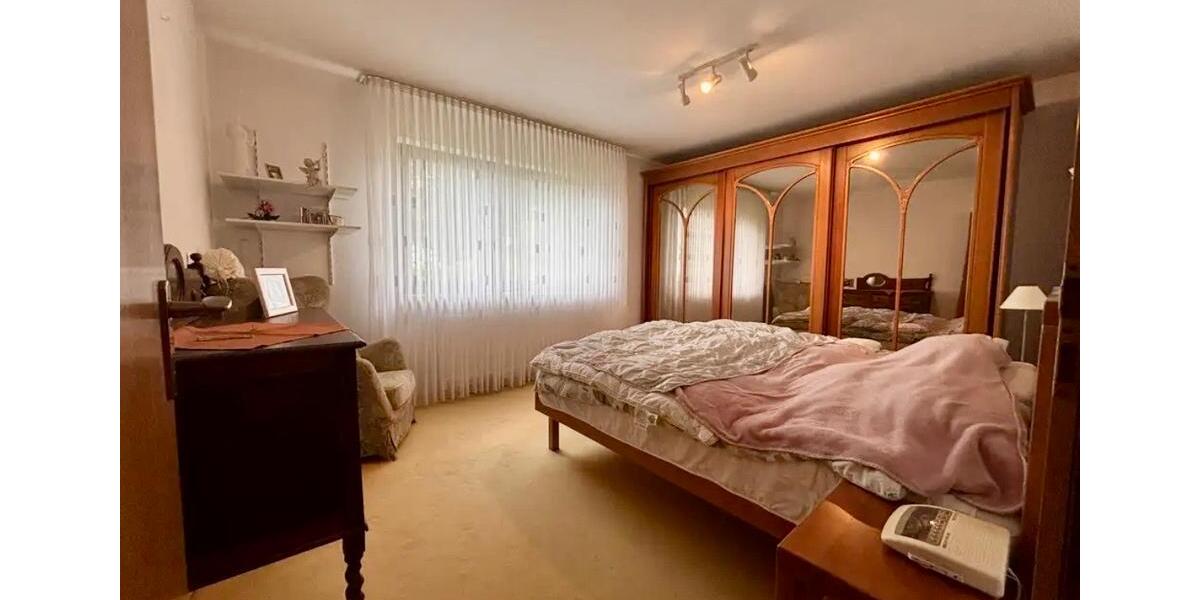 Bungalow Wunstorf - 5 Zimmer, 182 m&sup2;, 385.000&euro; | Angebot:26545325