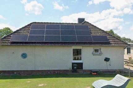 Haus Stadthagen - 3 Zimmer, 130 m&sup2;, 339.000&euro; | Angebot:25826019