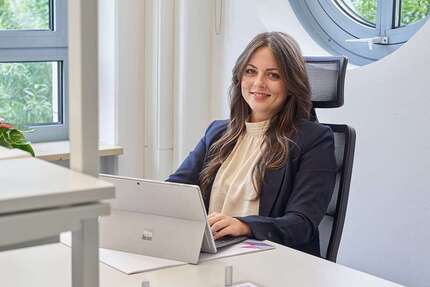 Gewerbeobjekt Hannover Döhren-Wülfel - 189&euro; | Angebot:7847234