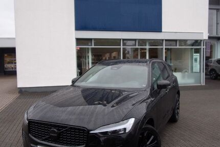 Volvo XC60 27.700 km 42.900 &euro; Hannover 30179