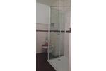 Etagenwohnung Laatzen - 2 Zimmer, 58 m&sup2;, 650&euro; | Angebot:26380880