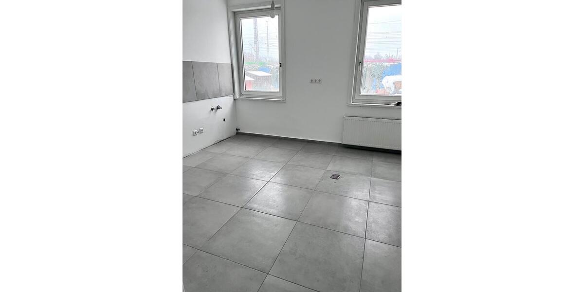 Erdgeschoßwohnung Hannover - 2.5 Zimmer, 70 m&sup2;, 1.050&euro; | Angebot:25142284