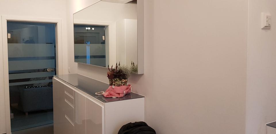 Einfamilienhaus Langenhagen Engelbostel - 5 Zimmer, 126 m&sup2;, 449.000&euro; | Angebot:27093208