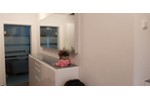 Einfamilienhaus Langenhagen Engelbostel - 5 Zimmer, 126 m&sup2;, 449.000&euro; | Angebot:27093208
