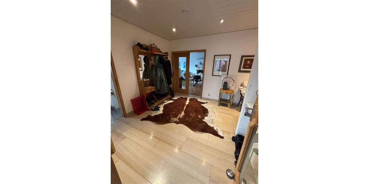 Mehrfamilienhaus, Wohnhaus Barsinghausen Langreder - 1 Zimmer, 292 m&sup2;, 684.000&euro; | Angebot:25740463