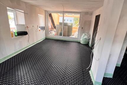 Wohnung Lehrte - 4 Zimmer, 120 m&sup2;, 1.350&euro; | Angebot:26415929