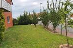 Erdgeschoßwohnung Neustadt am Rübenberge - 4 Zimmer, 115 m&sup2;, 1.000&euro; | Angebot:26684080