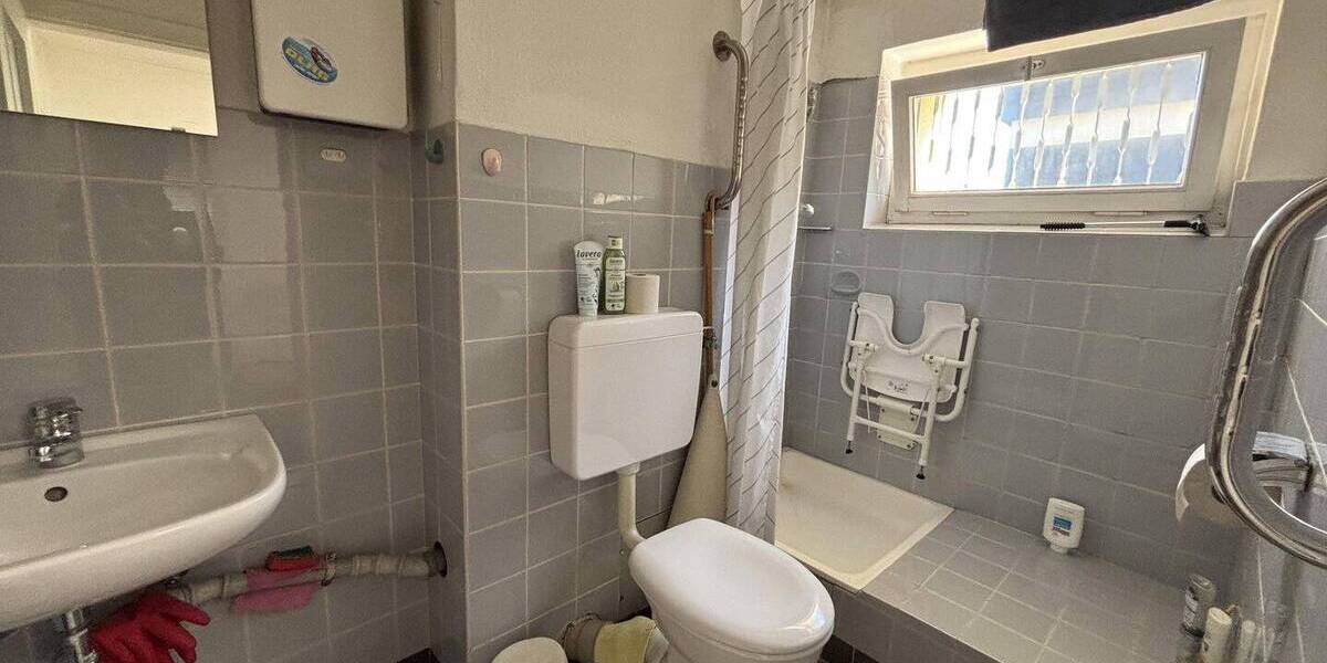 Reihenmittelhaus Garbsen Auf der Horst - 5 Zimmer, 104 m&sup2;, 269.000&euro; | Angebot:26617033