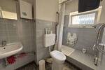 Reihenmittelhaus Garbsen Auf der Horst - 5 Zimmer, 104 m&sup2;, 269.000&euro; | Angebot:26617033
