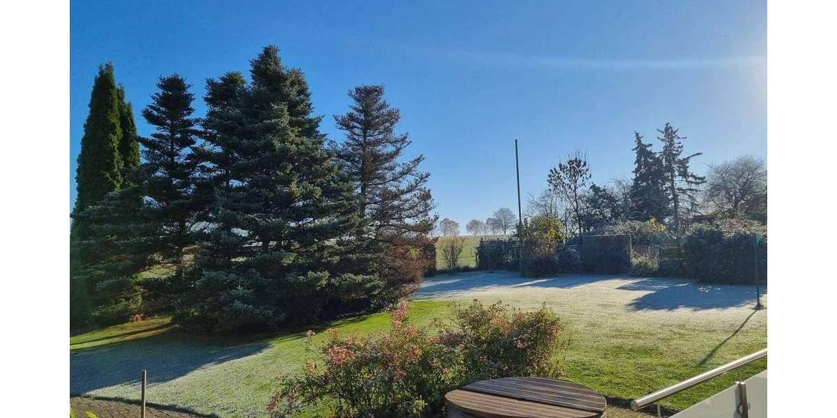 Doppelhaushälfte Seelze Harenberg - 5 Zimmer, 152 m&sup2;, 455.000&euro; | Angebot:25777780