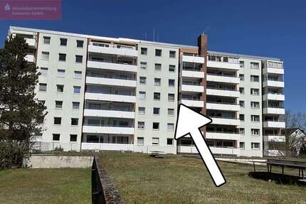 Wohnung Burgdorf - 4 Zimmer, 93 m&sup2;, 165.000&euro; | Angebot:26620699
