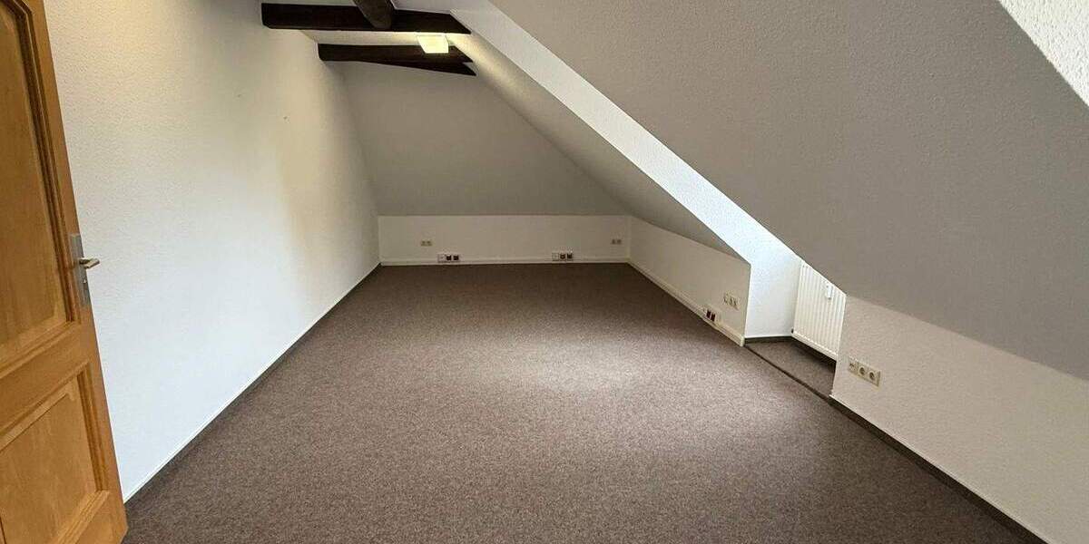 Gewerbeobjekt Neustadt am Rübenberge Neustadt - 704&euro; | Angebot:25699577