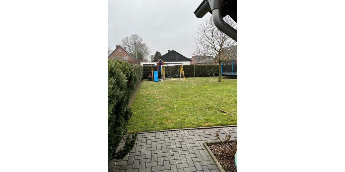 Einfamilienhaus Neustadt am Rübenberge - 6 Zimmer, 167 m&sup2;, 420.000&euro; | Angebot:25960535