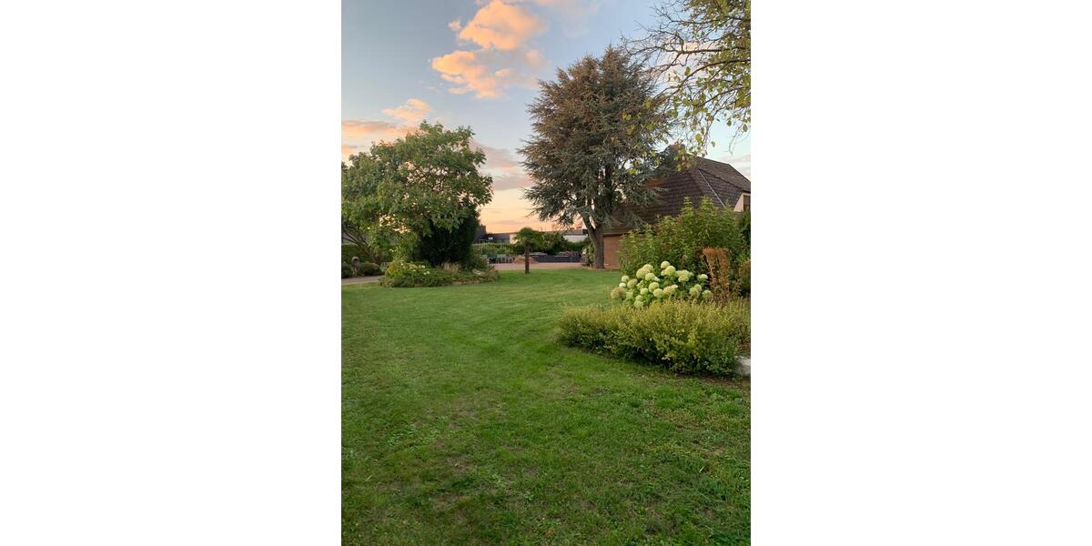 Einfamilienhaus Pattensen - 7 Zimmer, 230 m&sup2;, 590.000&euro; | Angebot:25841866