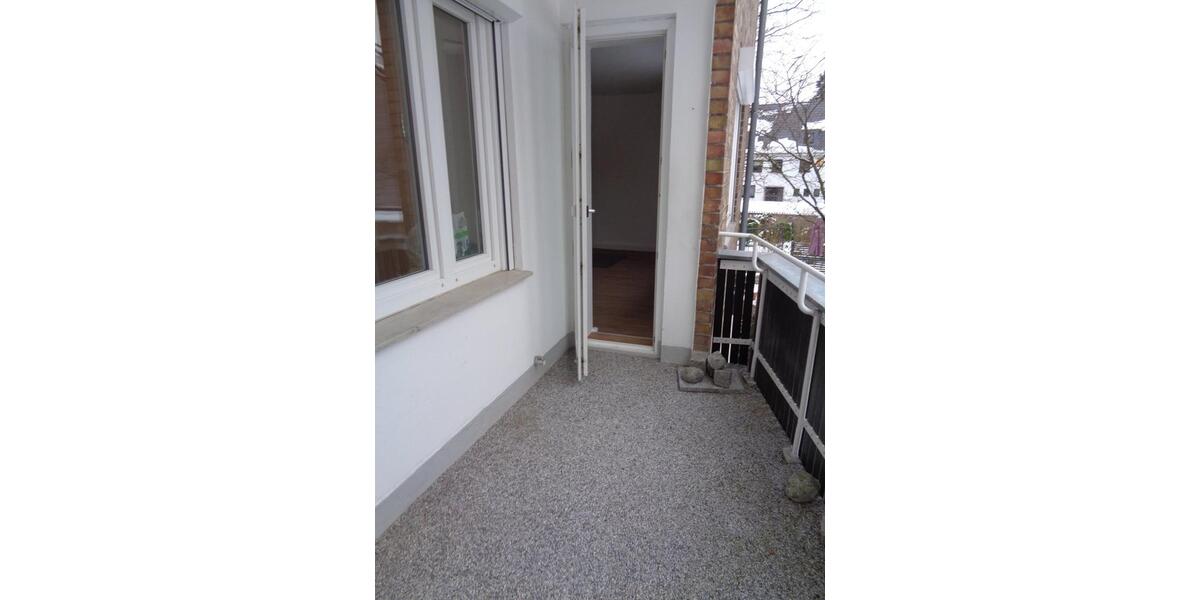 Etagenwohnung Hannover Vahrenwald-List - 3 Zimmer, 63 m&sup2;, 1.075&euro; | Angebot:25293078