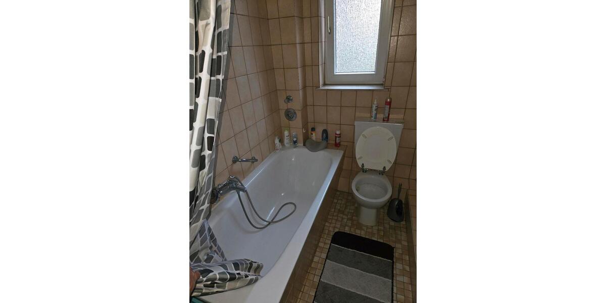 Etagenwohnung Hannover Südstadt - 2 Zimmer, 53 m&sup2;, 531&euro; | Angebot:26025239