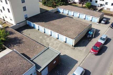 Grundstück Langenhagen - Godshorn Godshorn - 459.000&euro; | Angebot:19169062