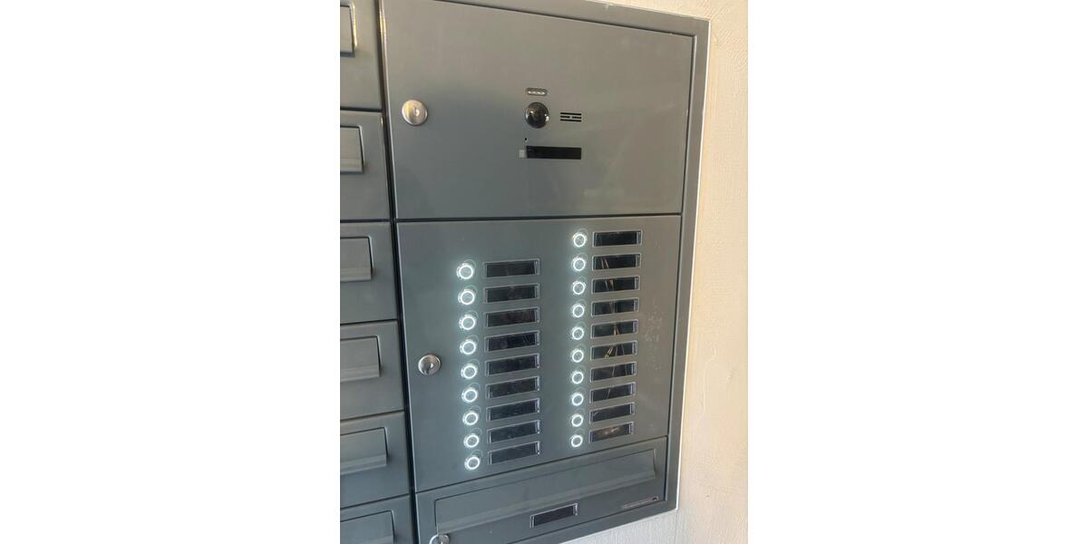 Etagenwohnung Hannover - 2 Zimmer, 71 m&sup2;, 1.271&euro; | Angebot:25613288