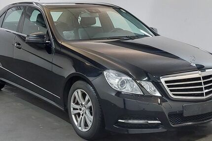 Mercedes-Benz E 220 249.889 km 12.880 &euro; Hannover 30419