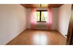 Erdgeschoßwohnung Garbsen Berenbostel - 3 Zimmer, 101 m&sup2;, 269.000&euro; | Angebot:25980396