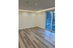 Erdgeschoßwohnung Lindhorst - 3 Zimmer, 94 m&sup2;, 320.000&euro; | Angebot:26163643