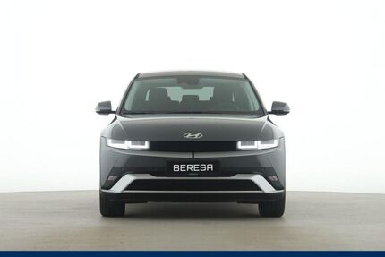 Hyundai IONIQ 5 3.000 km 46.980 &euro; Hannover 30659