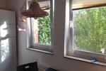 Erdgeschoßwohnung Hannover Herrenhausen-Stöcken - 2 Zimmer, 52 m&sup2;, 220.000&euro; | Angebot:26518083