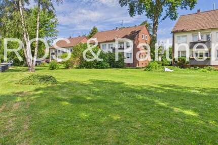 Grundstück Hannover Buchholz-Kleefeld - 349.000&euro; | Angebot:26963563