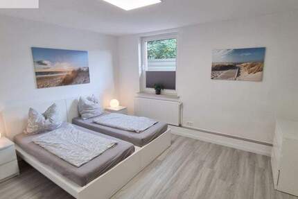 Wohnung Niedersachsen - Neustadt am Rübenberge Mariensee - 1 Zimmer, 45 m&sup2;, 850&euro; | Angebot:25797684