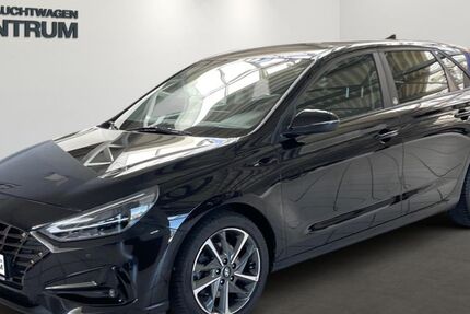 Hyundai i30 89.134 km 13.360 &euro; Laatzen 30880