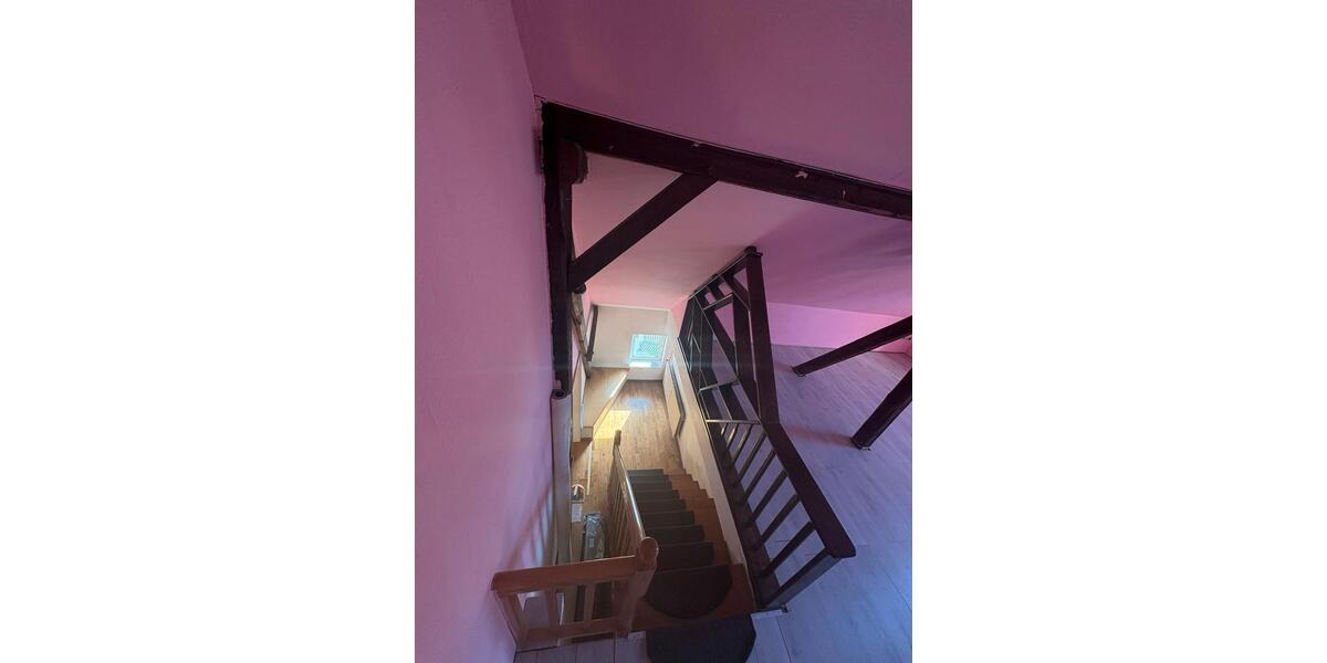 Etagenwohnung Springe - 3 Zimmer, 85 m&sup2;, 795&euro; | Angebot:25237570