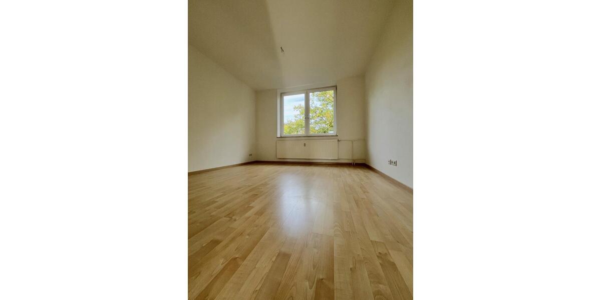 Etagenwohnung Hannover Buchholz-Kleefeld - 3 Zimmer, 71 m&sup2;, 234.000&euro; | Angebot:27453088