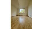 Etagenwohnung Hannover Buchholz-Kleefeld - 3 Zimmer, 71 m&sup2;, 234.000&euro; | Angebot:27453088
