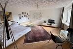 Etagenwohnung Hannover Vahrenwald-List - 1 Zimmer, 43 m&sup2;, 750&euro; | Angebot:23331190