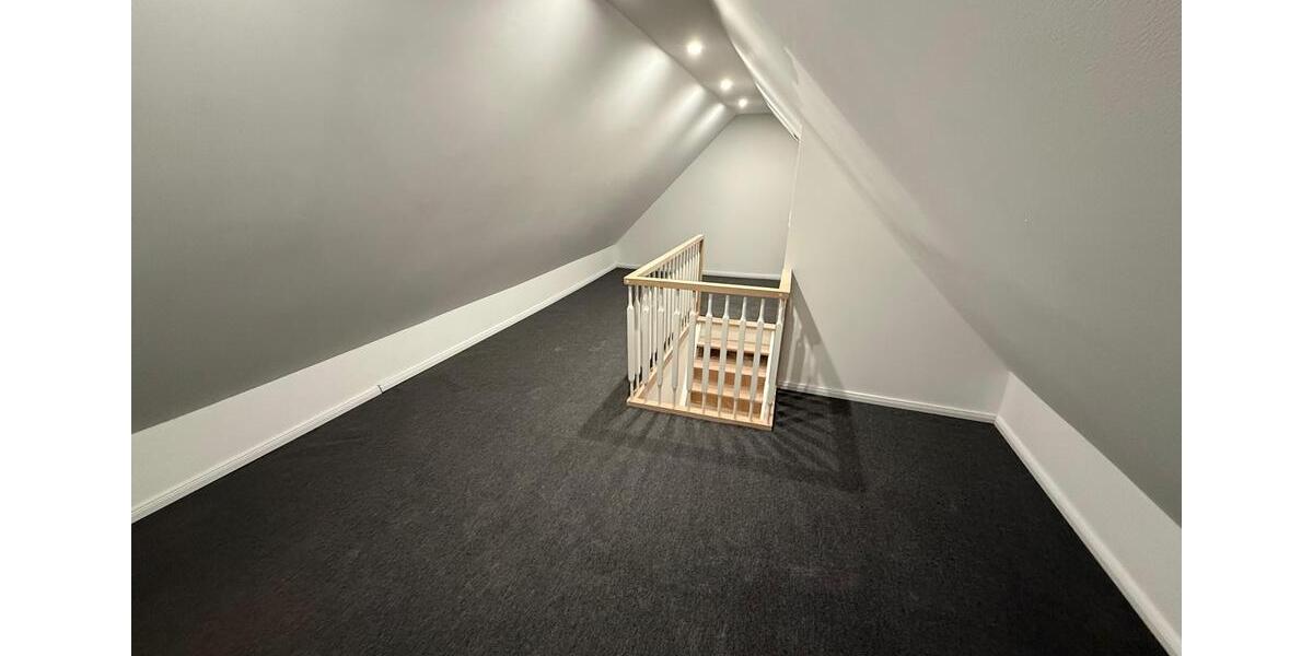 Maisonettenwohnung Lehrte - 3 Zimmer, 76 m&sup2;, 850&euro; | Angebot:25519828