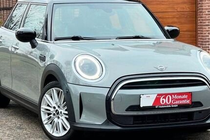 Mini Cooper 40.000 km 18.999 &euro; Isernhagen 30916