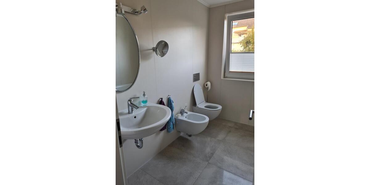 Mehrfamilienhaus, Wohnhaus Garbsen - 10 Zimmer, 234 m&sup2;, 740.000&euro; | Angebot:25144283