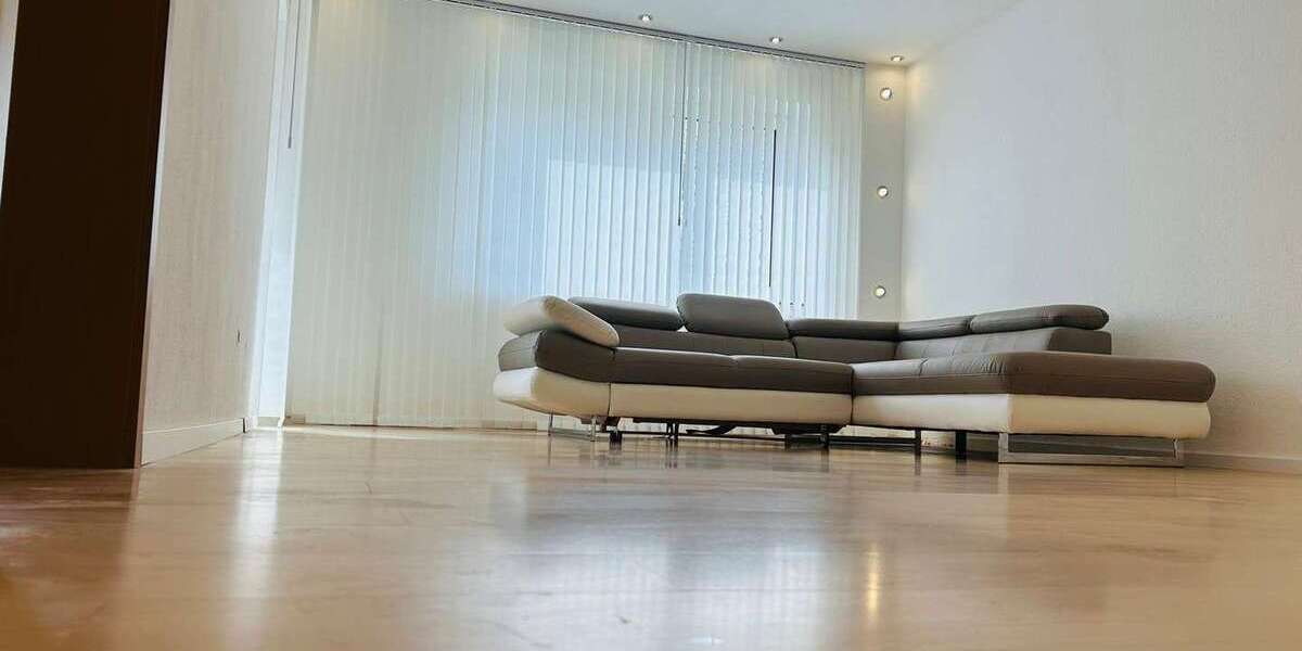 Etagenwohnung Hannover Ledeburg - 2 Zimmer, 58 m&sup2;, 189.000&euro; | Angebot:26047775