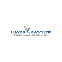 Maschinenbediener (m/w/d) Planer GmbH Garbsen 30827