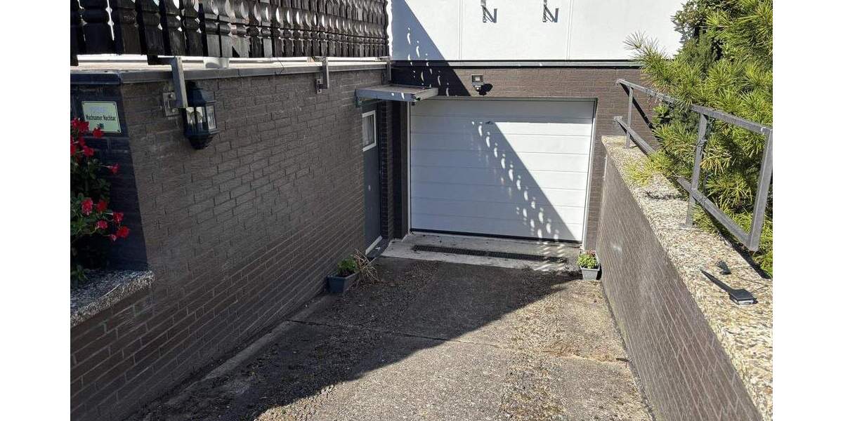 Einfamilienhaus Wedemark Elze - 5 Zimmer, 140 m&sup2;, 324.000&euro; | Angebot:25798902