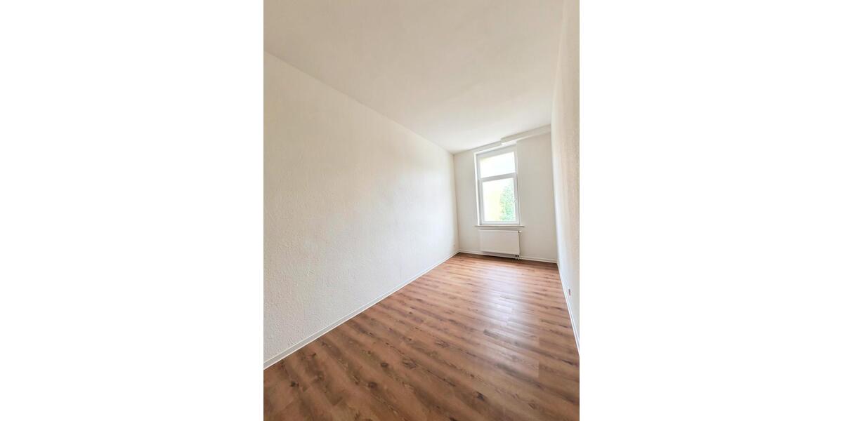 Etagenwohnung Hannover Linden-Limmer - 3 Zimmer, 68 m&sup2;, 825&euro; | Angebot:25448881