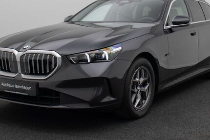 BMW 520 32.419 km 42.499 &euro; Isernhagen 30916