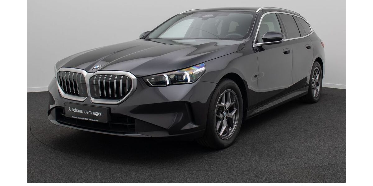 BMW 520 32.419 km 42.499 &euro; Isernhagen 30916