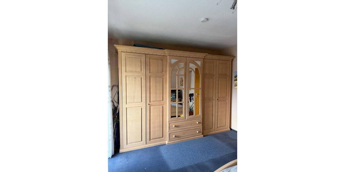 Reihenmittelhaus Garbsen Garbsen-Mitte - 3 Zimmer, 89 m&sup2;, 295.000&euro; | Angebot:26028934