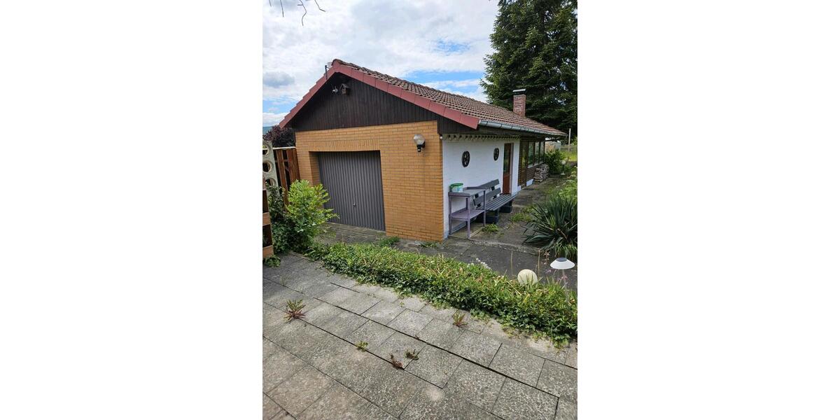Einfamilienhaus Bad Münder am Deister - 7 Zimmer, 184 m&sup2;, 350.000&euro; | Angebot:27285452