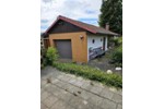 Einfamilienhaus Bad Münder am Deister - 7 Zimmer, 184 m&sup2;, 350.000&euro; | Angebot:27285452