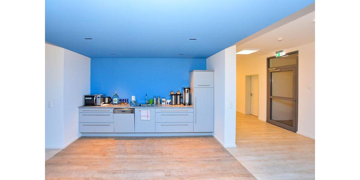 Gewerbeobjekt Hannover Vahrenwald-List - 3.500&euro; | Angebot:24784991