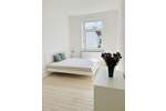 Etagenwohnung Hannover List - 3 Zimmer, 84 m&sup2;, 1.260&euro; | Angebot:26191119