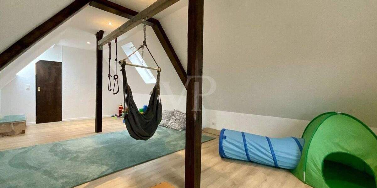 Einfamilienhaus Laatzen / Ingeln Ingeln-Oesselse - 6 Zimmer, 161 m&sup2;, 485.000&euro; | Angebot:25927090