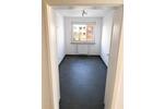 Etagenwohnung Sarstedt - 3 Zimmer, 92 m&sup2;, 920&euro; | Angebot:26199564